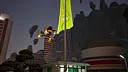 Pan-Galactic Postal Service: Demo Day Screenshot 3