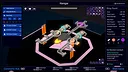 Nion Forge Demo Screenshot 1