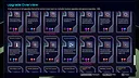 Nion Forge Demo Screenshot 5