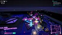 Nion Forge Demo Screenshot 0