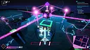 Nion Forge Demo Screenshot 3