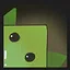It's Alive! icon