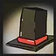 Too Many Hats icon