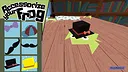 Frog Folding Simulator Screenshot 0
