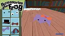 Frog Folding Simulator Screenshot 2