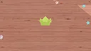 Frog Folding Simulator Screenshot 3