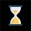 Speed Runner icon