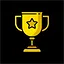Beat The Game icon
