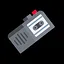 The Archivist icon