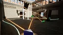 Light Of The Ancients Screenshot 2