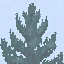 Secret ending icon