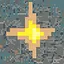 All the secrets icon