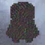 Someone icon