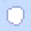 Snowballs icon