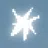 Shooting Star