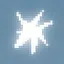 Shooting Star icon