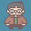 Aigylaan icon