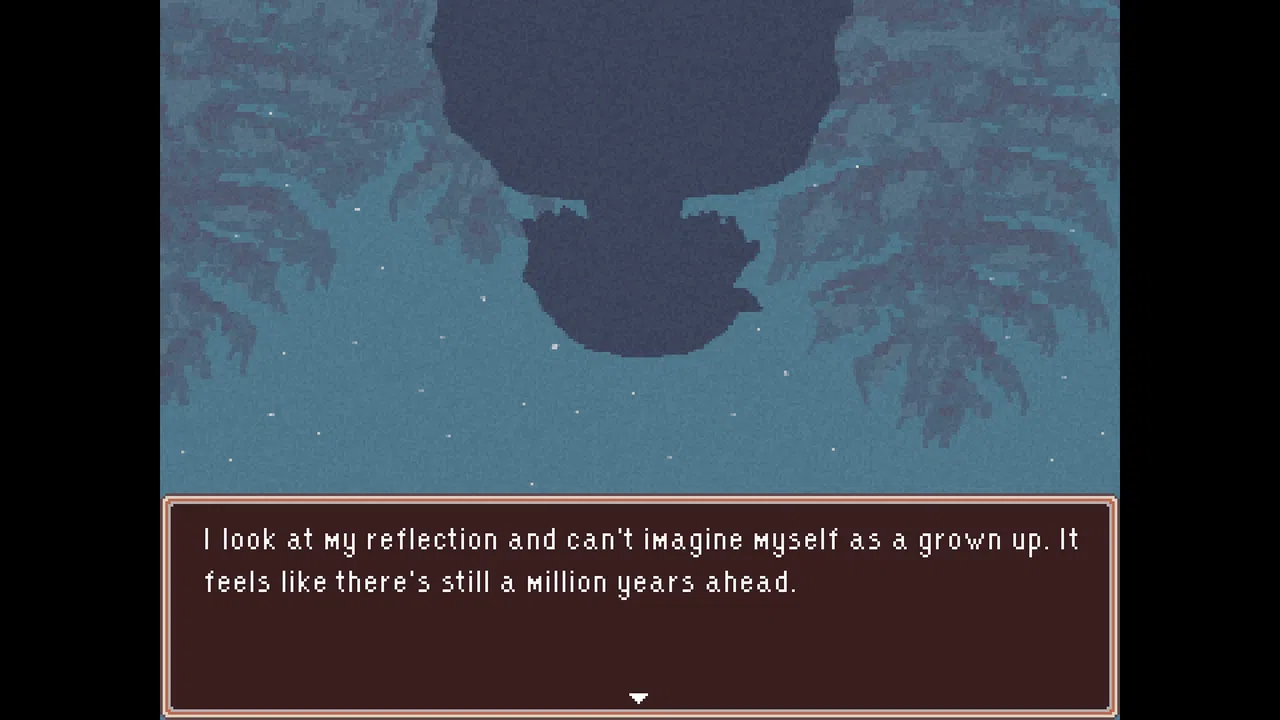 Irbet Tong Screenshot 3