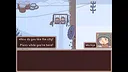 Irbet Tong Screenshot 6