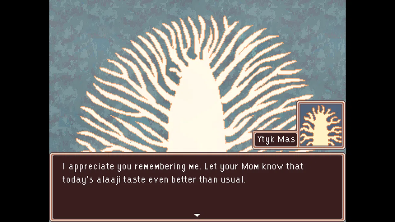 Irbet Tong Screenshot 2