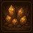 Shiny Things!