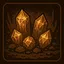Shiny Things! icon