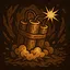 Explosions Solve Everything icon