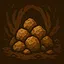 I Like Rocks icon