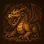 The Dragon Returns… and Falls Again icon
