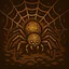 Nope! icon