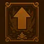 Can’t Improve on Perfection icon