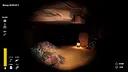 A Game About Mining Rocks Screenshot 7