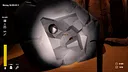 A Game About Mining Rocks Screenshot 8