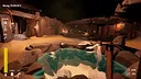 A Game About Mining Rocks Screenshot 1