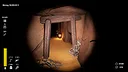 A Game About Mining Rocks Screenshot 2
