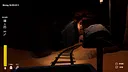A Game About Mining Rocks Screenshot 4