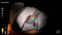 A Game About Mining Rocks Screenshot 5