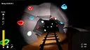 A Game About Mining Rocks Screenshot 0