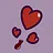 Opportunity