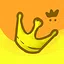 The Queen of Pain icon