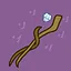 You Shall Not Pass icon