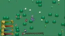 Potionworm Screenshot 0