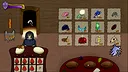Potionworm Screenshot 1