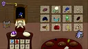 Potionworm Screenshot 6