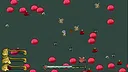Potionworm Screenshot 5