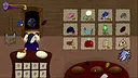 Potionworm Screenshot 3