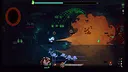 Hero The FaceLess Screenshot 11