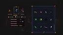 Hero The FaceLess Screenshot 20
