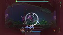 Hero The FaceLess Screenshot 16