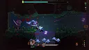 Hero The FaceLess Screenshot 12
